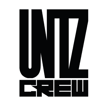 UNTZ Crew