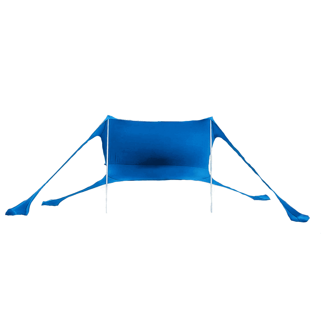 sunshade
