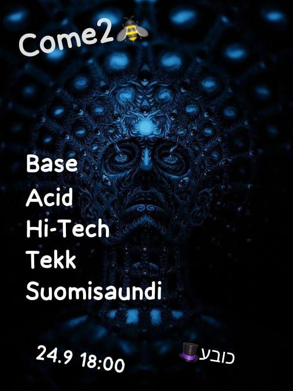 C2B