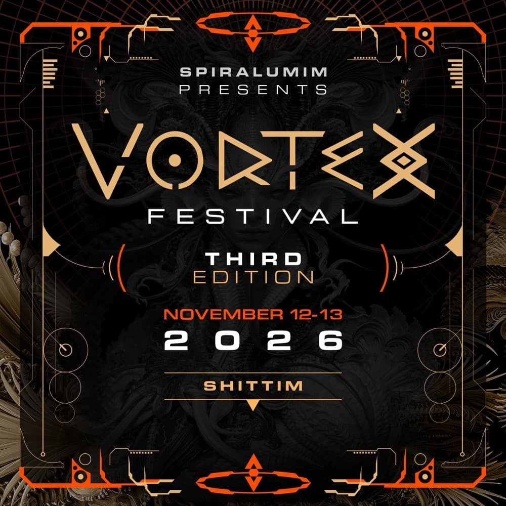 VORTEX